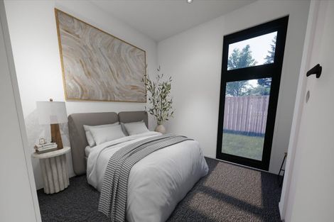 Photo of property in 23 Meldrum Street, Te Kamo, Whangarei, 0112