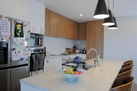 Photo of property in 18 Poplar Grove, Feilding, 4702