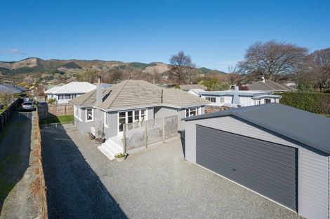 Photo of property in 102 Salisbury Road, Richmond, 7020