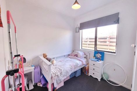 Photo of property in 14a Bain Street, Mount Maunganui, 3116