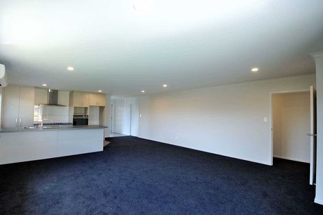 Photo of property in 29 Park Lane, Rolleston, 7614