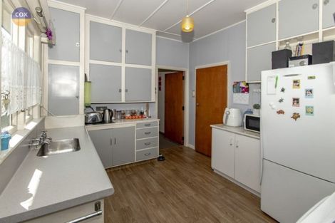 Photo of property in 711 Lumsden Road, Akina, Hastings, 4122