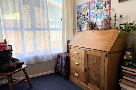 Photo of property in 104 Centennial Avenue, Thames, 3500