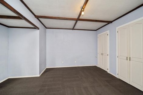 Photo of property in 160 Waihi Road, Hawera, 4610