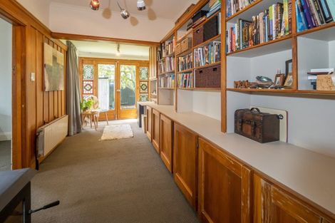 Photo of property in 64 Harrison Street, Allenton, Ashburton, 7700
