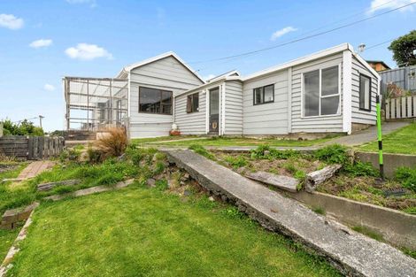 Photo of property in 67 Palmer Street, Bluff, 9814