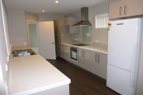 Photo of property in 79c Matipo Street, Riccarton, Christchurch, 8041