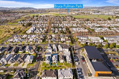 Photo of property in 7 Treestump Road, Takanini, 2112