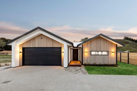 Photo of property in 57b Weldene Avenue, Glenfield, Auckland, 0629