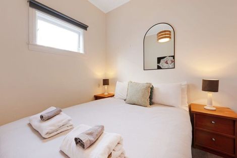 Photo of property in 235 Tinakori Road, Thorndon, Wellington, 6011