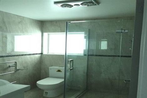 Photo of property in 11b Lochinver Road, Papatoetoe, Auckland, 2025