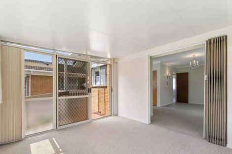 Photo of property in 4/21 Weymouth Road, Manurewa, Auckland, 2102