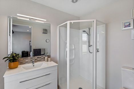 Photo of property in 39 Burford Way, Rolleston, 7615