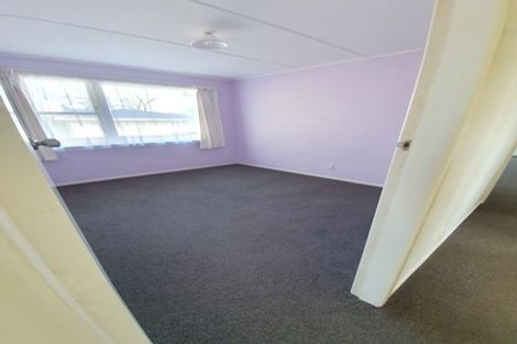 Photo of property in 145 No 3 Line, Whanganui East, Whanganui, 4500