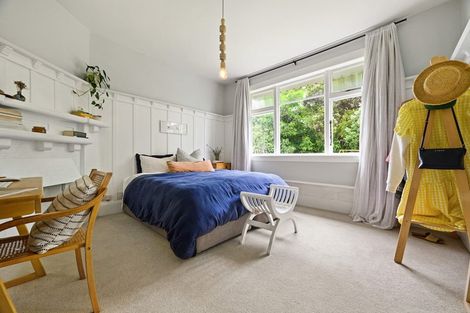 Photo of property in 120 Lyttelton Street, Spreydon, Christchurch, 8024