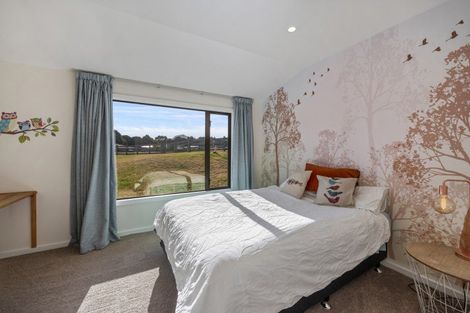 Photo of property in 7/500 Kinloch Road, Kinloch, Taupo, 3377