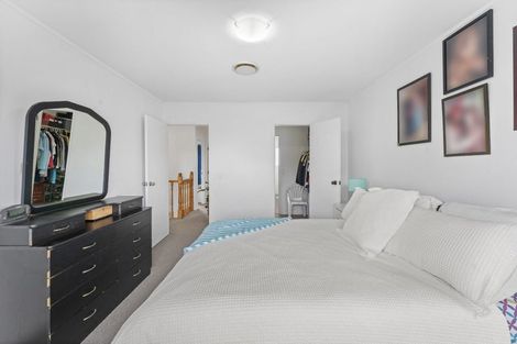 Photo of property in 4/89 Kolmar Road, Papatoetoe, Auckland, 2025