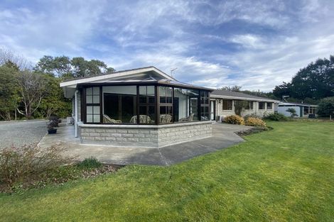 Photo of property in 96 Ruru Avenue, Otatara, Invercargill, 9879