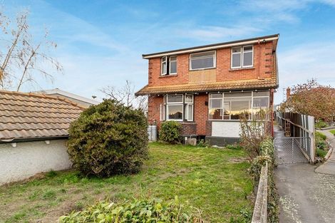 Photo of property in 18 Princes Street, Parkside, Timaru, 7910