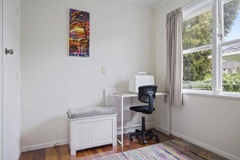 Photo of property in 4 Cotton Place, Opaheke, Papakura, 2113