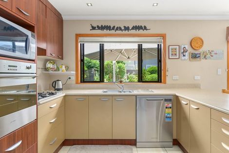 Photo of property in 3 Wiltshire Drive, Huntington, Hamilton, 3210