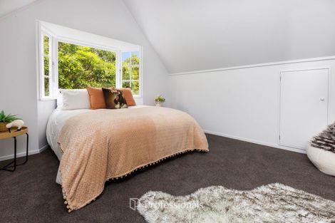 Photo of property in 5/99 Horoeka Street, Stokes Valley, Lower Hutt, 5019