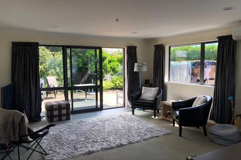 Photo of property in 99 Salisbury Road, Richmond, 7020