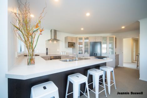 Photo of property in 12 Morocco Terrace, Kelvin Grove, Palmerston North, 4414