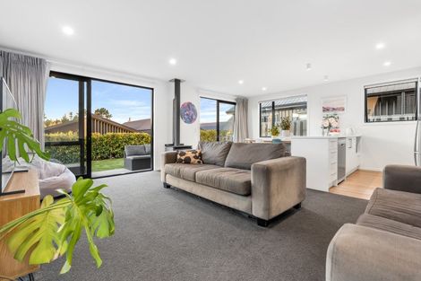 Photo of property in Northlake, 25 Cairnmuir Street, Wanaka, 9305