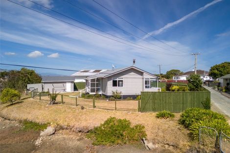 Photo of property in 119-1/c Parkers Road, Annesbrook, Nelson, 7011