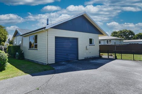 Photo of property in 15 Manchester Street, Tinwald, Ashburton, 7700