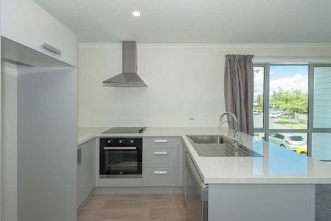 Photo of property in 5/25 Jones Crescent, Melville, Hamilton, 3206