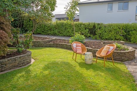Photo of property in 27 Henry Street, Maori Hill, Dunedin, 9010