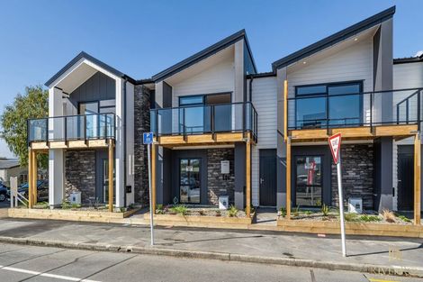 Photo of property in 20a King Street, Upper Hutt Central, Upper Hutt, 5018