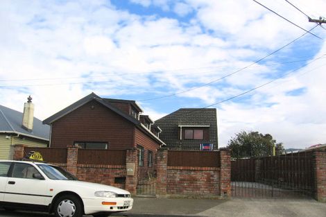 Photo of property in 23 Tory Street, Petone, Lower Hutt, 5012