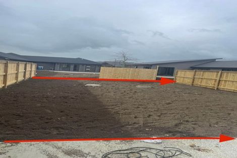 Photo of property in 7 Benjamin Place, Clevedon, 2582