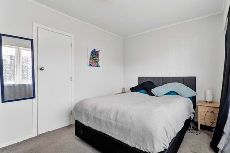 Photo of property in 3a Regan Street, Stratford, 4332