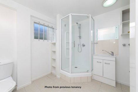 Photo of property in 108 Captain Scott Road, Glen Eden, Auckland, 0602