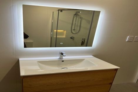 Photo of property in 208 Salisbury Street, Christchurch Central, Christchurch, 8013