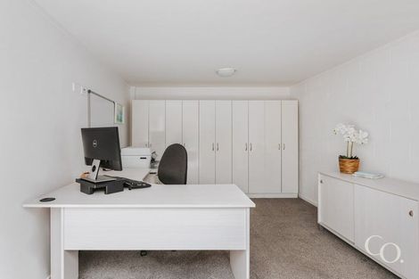 Photo of property in 65l Oceana Drive, Welcome Bay, Tauranga, 3175