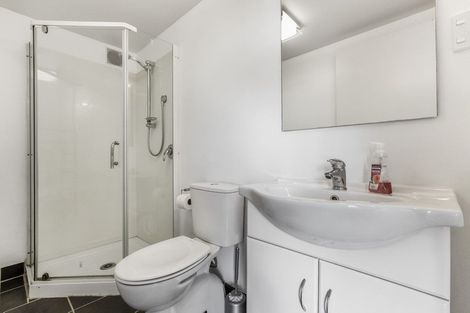 Photo of property in 311 Upper Queen Street, Pukekohe, 2120