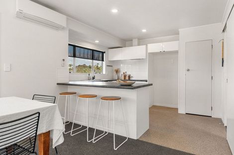 Photo of property in 16a Balmoral Terrace, Otumoetai, Tauranga, 3110