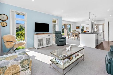 Photo of property in 11 Richardson Road, Matamata, 3400