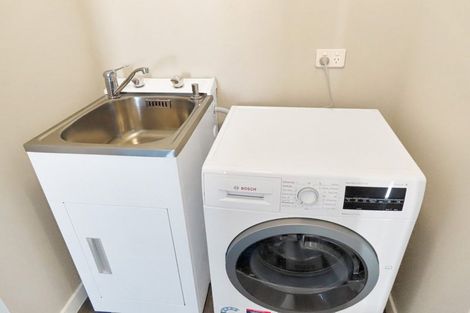 Photo of property in 12 Eruera Love Lane, Waterloo, Lower Hutt, 5011