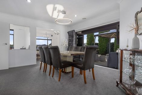 Photo of property in 60 Easton Way, Levin, 5510