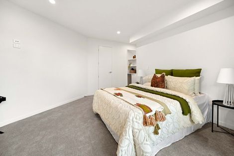 Photo of property in 24u4 Pickering Crescent, Chedworth, Hamilton, 3210