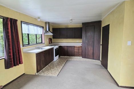 Photo of property in 40 Nen Street, Oamaru, 9400
