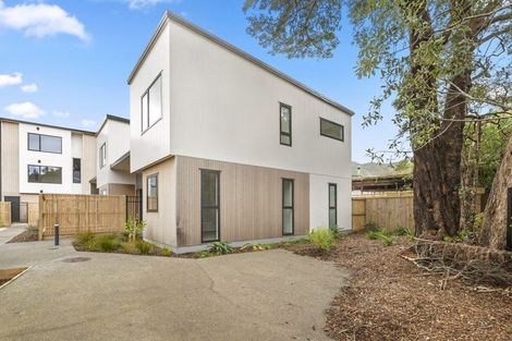 Photo of property in 14/4 Tawhai Street, Stokes Valley, Lower Hutt, 5019