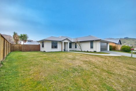 Photo of property in 75 Howards Drive, Lake Hayes, Queenstown, 9304