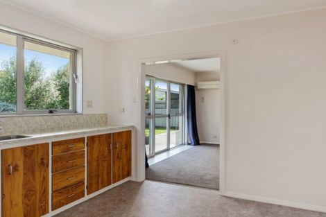 Photo of property in 4/37 Dillon Street, Blenheim, 7201